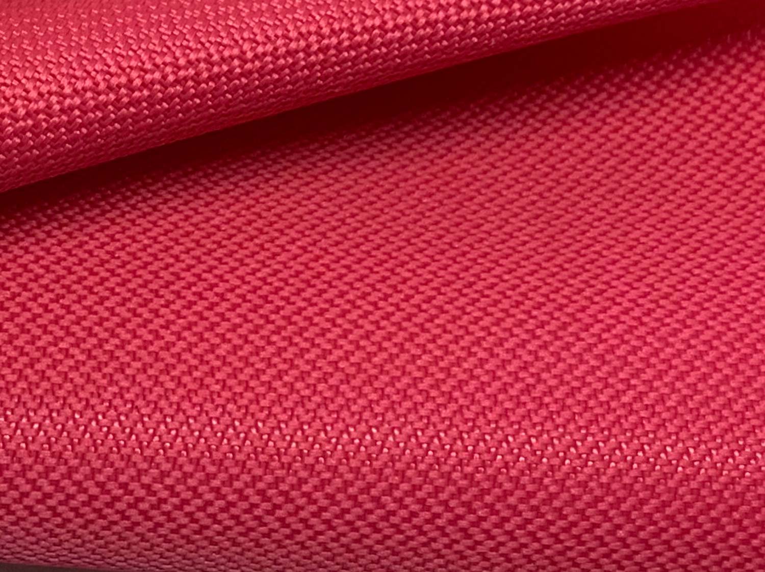 Polyester Fabric-PTP157